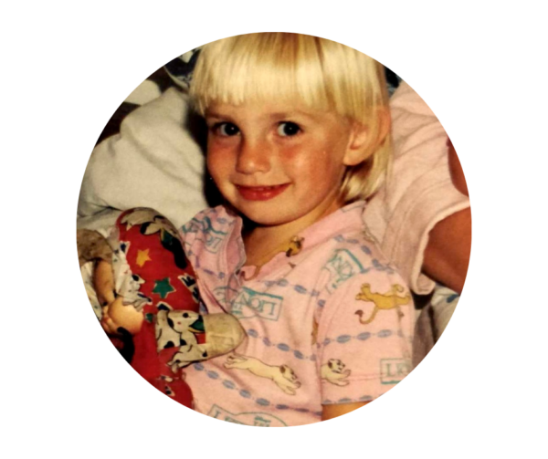 Contact us strong minds strong kids psychology canada