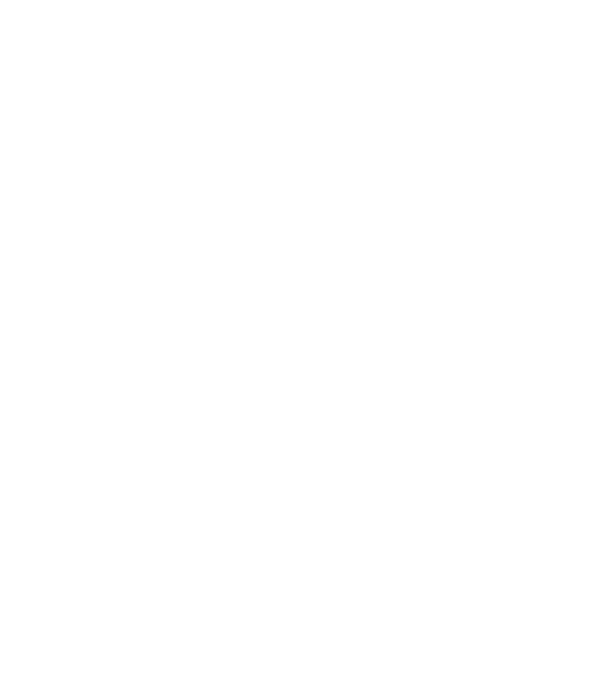 Strong Minds Strong Kids - Psychology Canada, Logo
